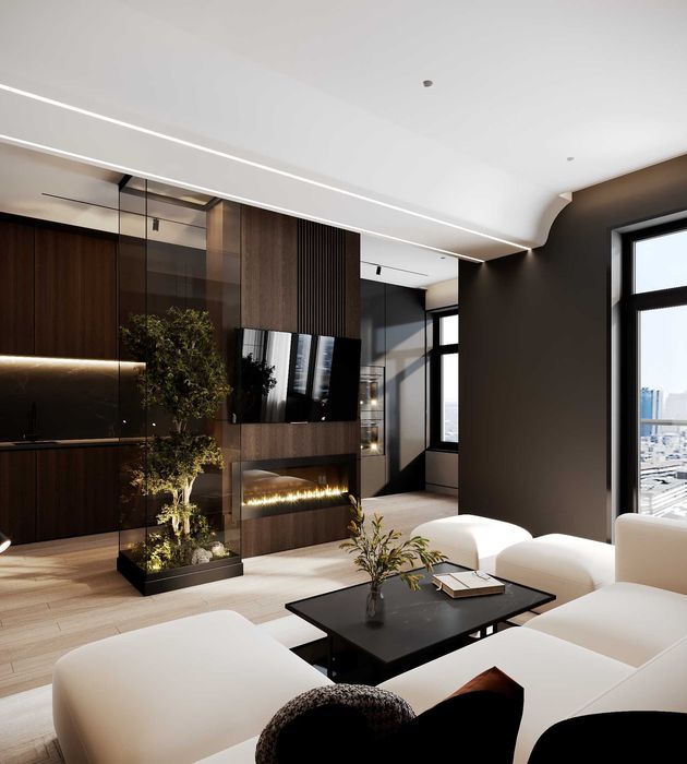 Интерйер Дизайн,Дизайнер,Interyer Dizayn,Dizayner 20% skidka