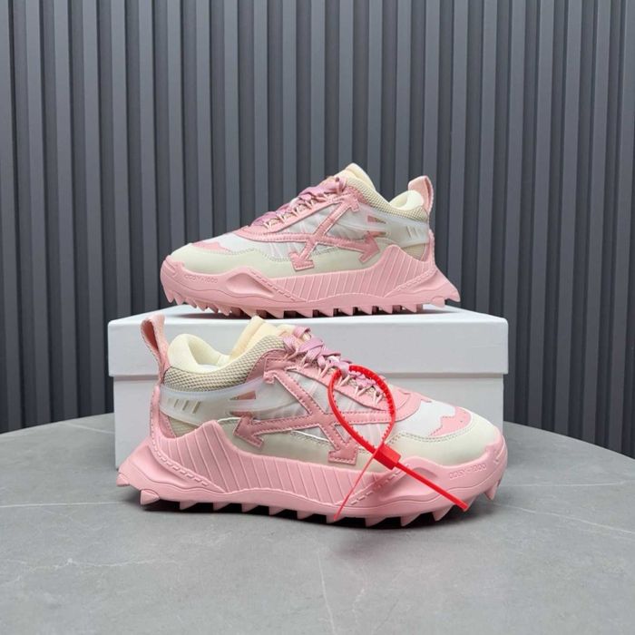 Off-White ODSY 1000 36-41