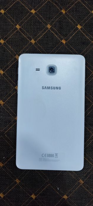 Samsung Galaxy Tab A6 на запчасти / с аккаунтом