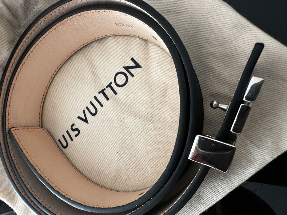 Curea Louis Vuitton