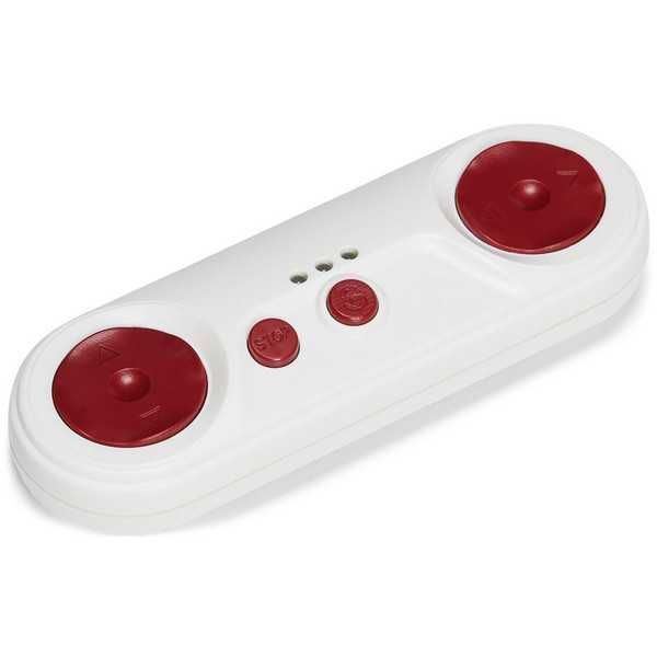 Акумулаторна кола Audi R8 Spyder 12V