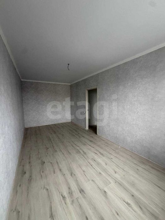 Продам 1 ком квартиру в в мкр. Мендыкара