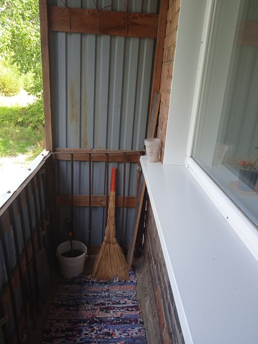 Продам полуторку в Риддере