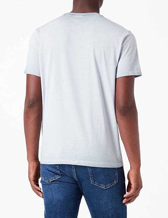 Tricou PEPE JEANS LONDON, masura S, nou, cu eticheta