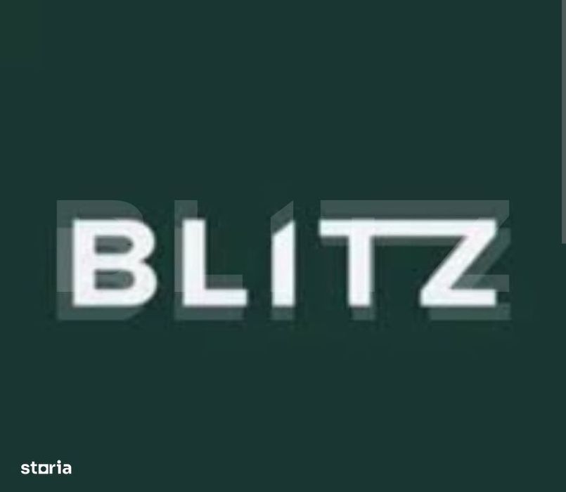 Teren cu doua case, Targu Jiu