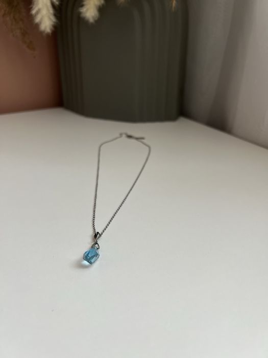 Колие Свароски.