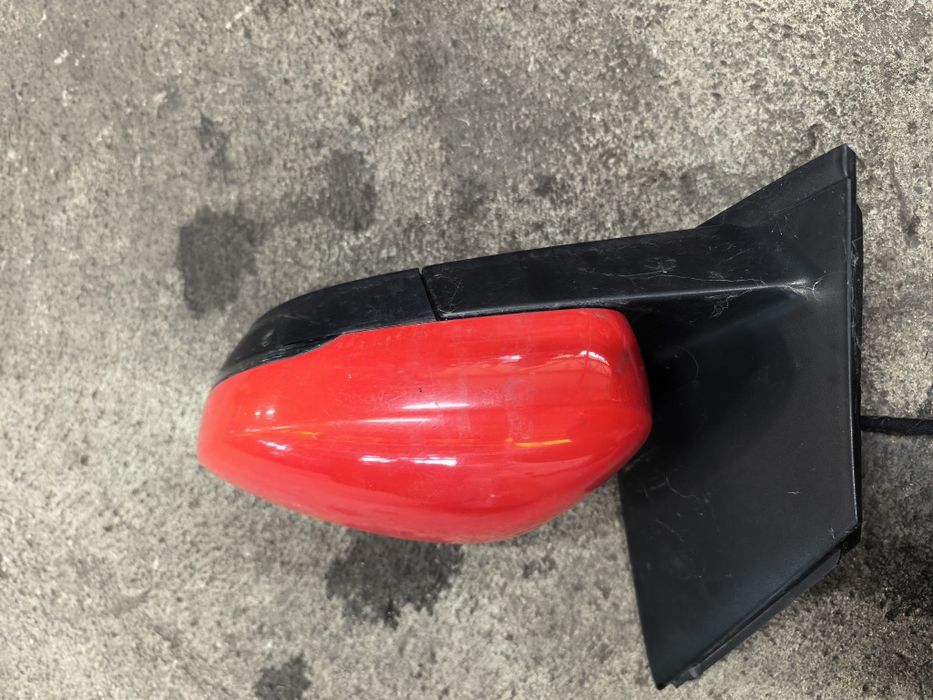 Огледала за VW Polo