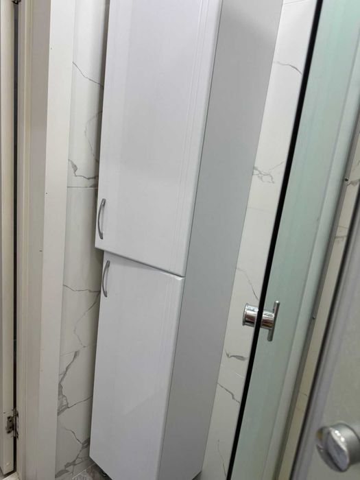 Продам 3-х комн, 19 мкрн