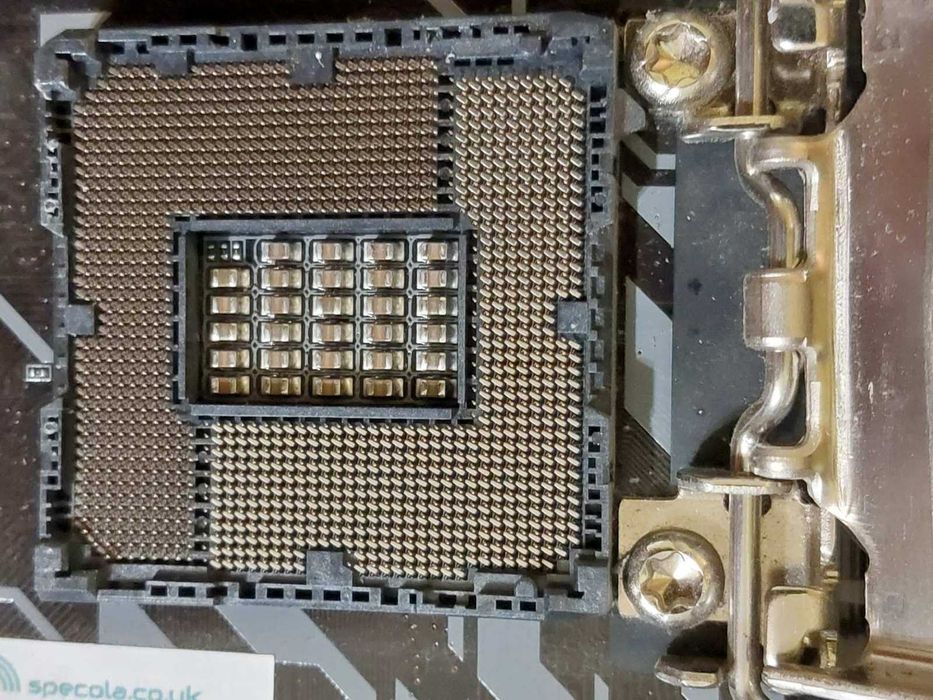 MSI Z370 SLI Plus, Gigabyte Z370P D3 и Gigabyte Z370 HD3,  LGA 1151