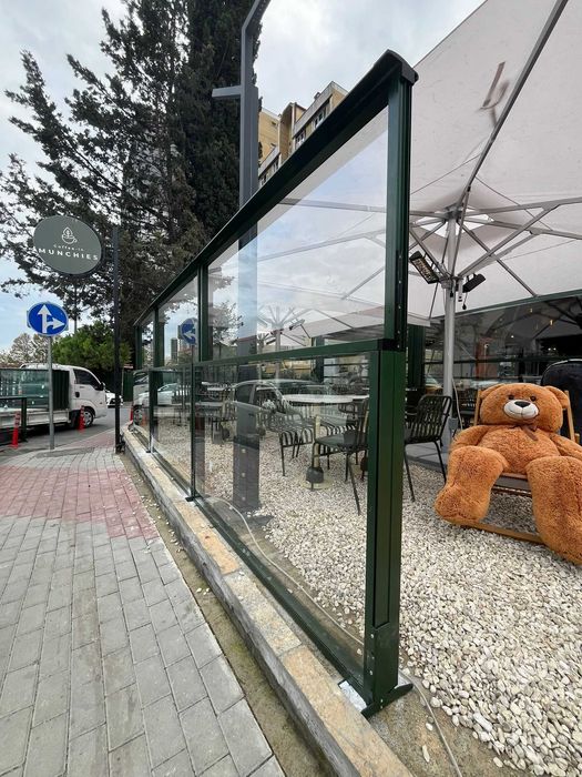 shamolga qarshi tizim ветрозащита противоветровая система windbreak