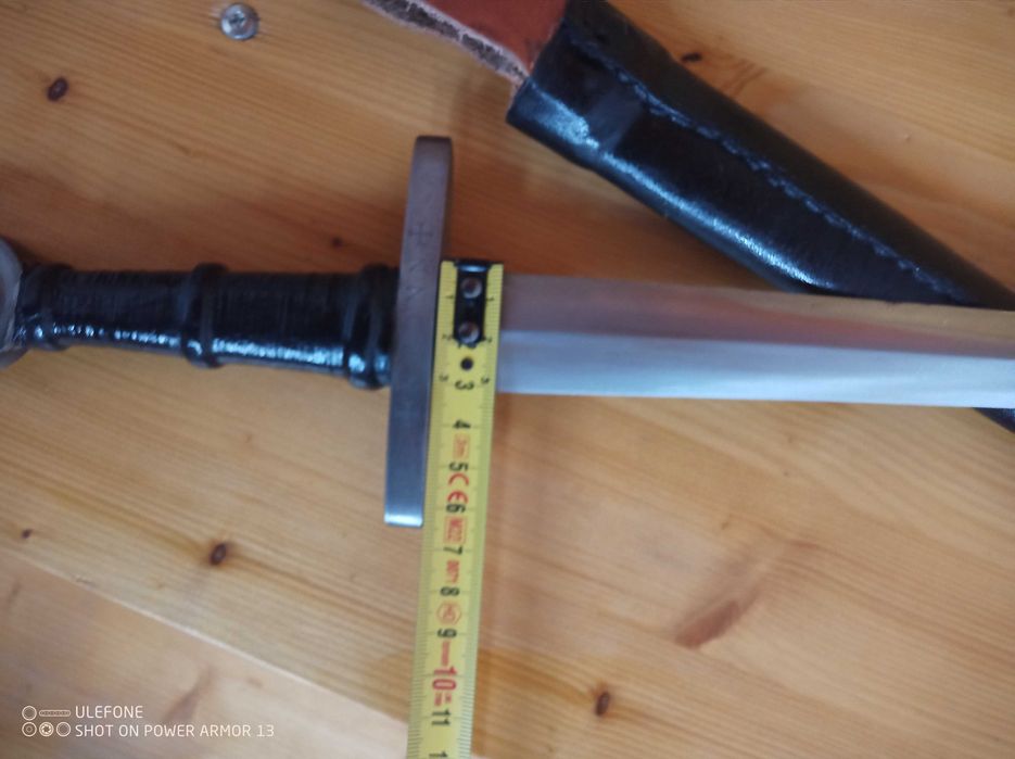 Кама, нож, острие, меч