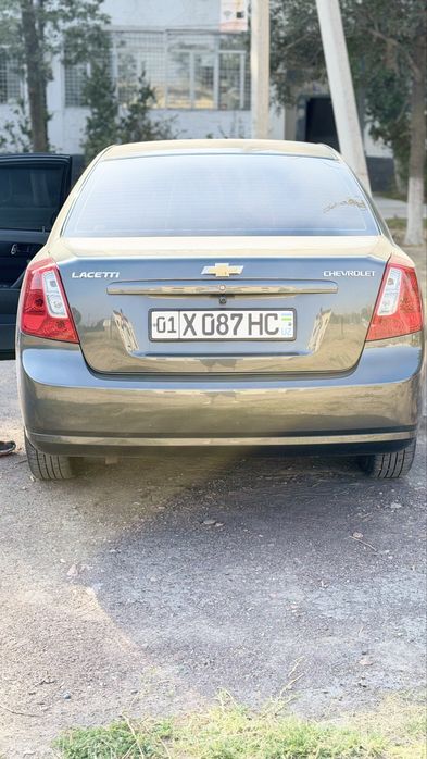 Gentra 2017. MT. Metan Gaz