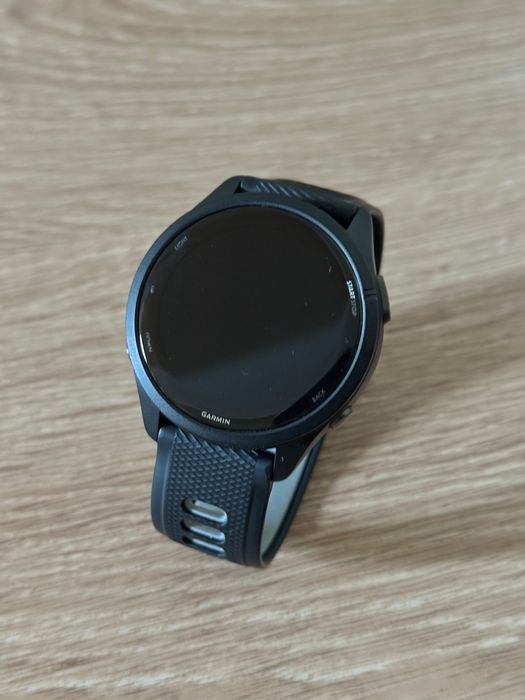 Garmin Forerunner 265