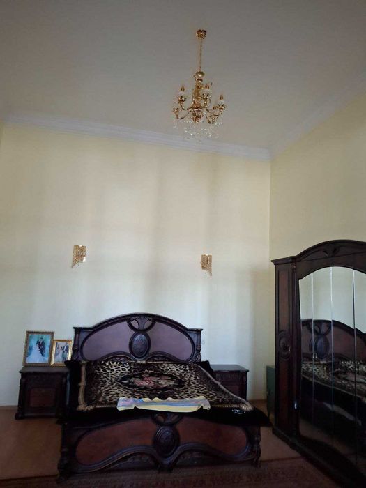 №3774.Уй Сотилади!!