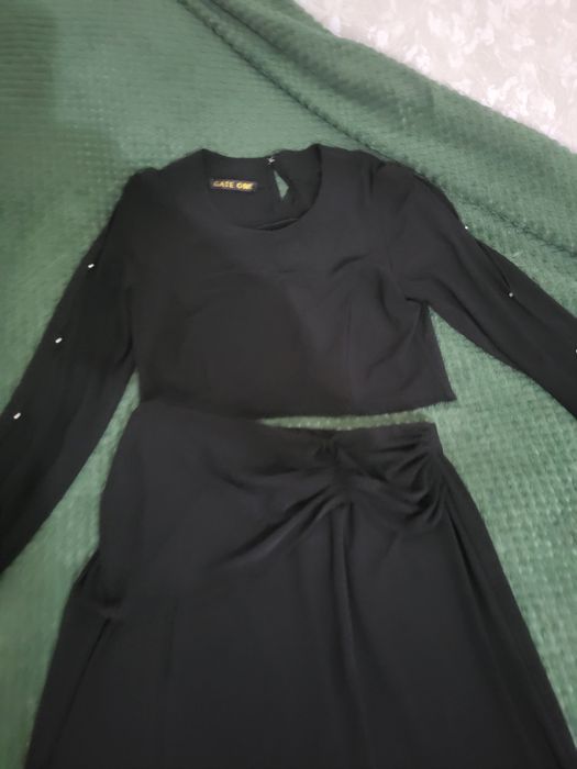 3500 тг размер M