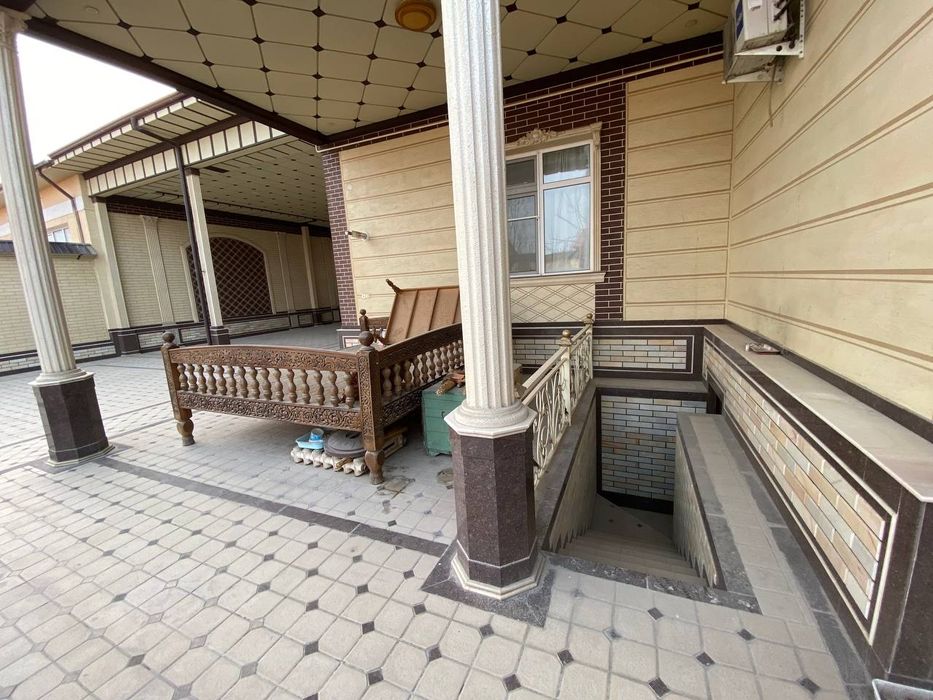 Kotej sotiladi mindonobod