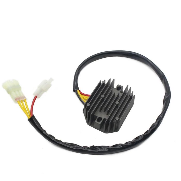 Releu incarcare moto KTM 450SX 505SX 525XC 2009 450XC 2008 A848