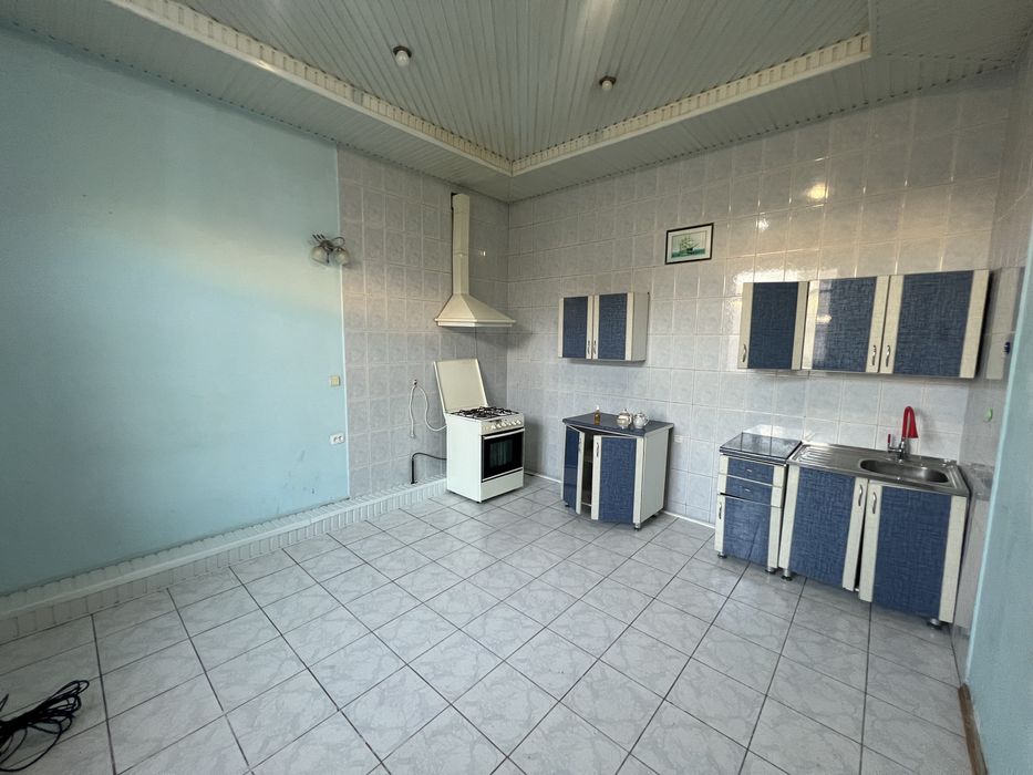 Дом центр луначарского 3,2 соток,цена 230000 у,е