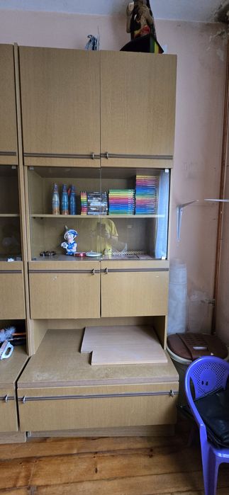 Соц спалня 193х175