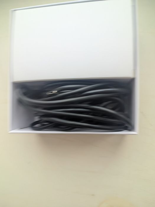 Видеорегистратор