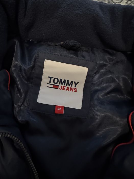 Geci oricinale pretul e de 100 de lei bucata . Marime xs.