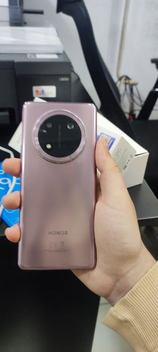 Honor X9C 8/256 gb