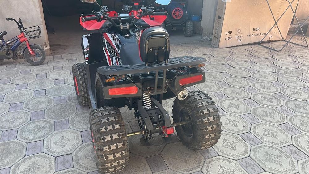 Срочно Продам КРОССОВЕР на идеалный сост