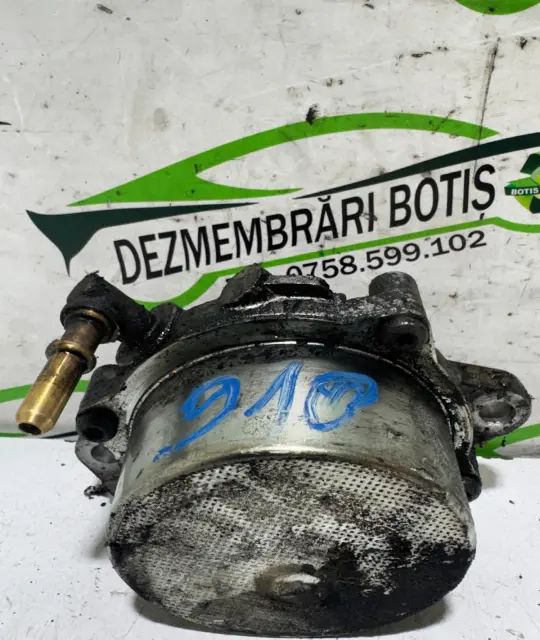 Pompa vacuum mecanica Opel Corsa 2004 1.3 CDTI MT (70 hp)