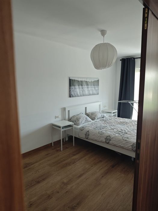 Închiriere apartament