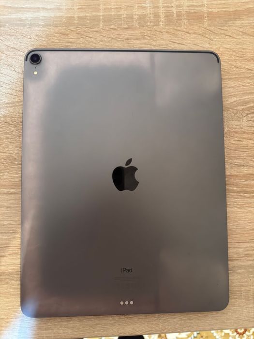 Продам Ipad pro 3 поколения