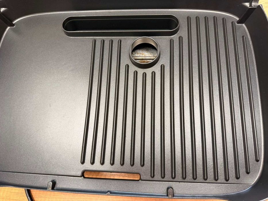 Електрическа скара Philips Avance Collection