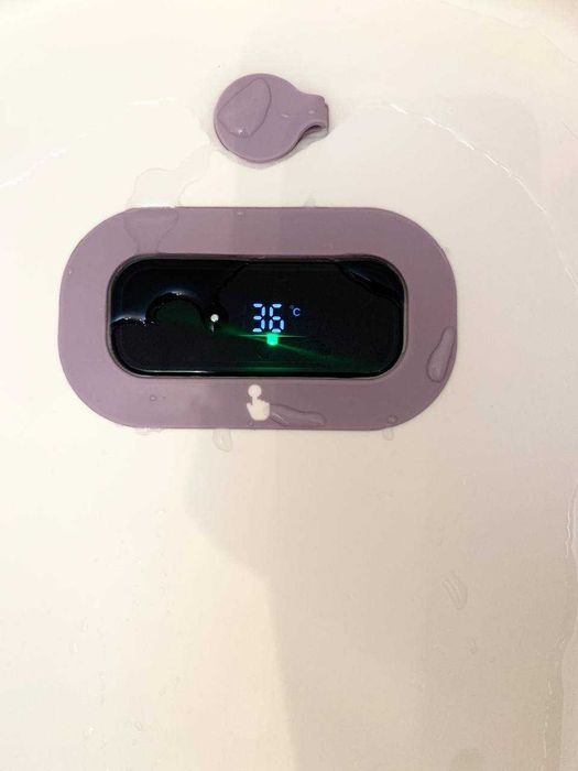 Продается ванночка для младенца