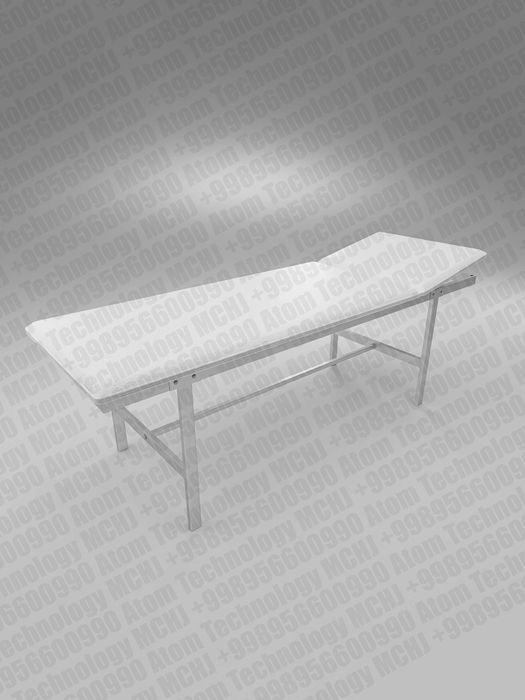 Медицинская кушетка