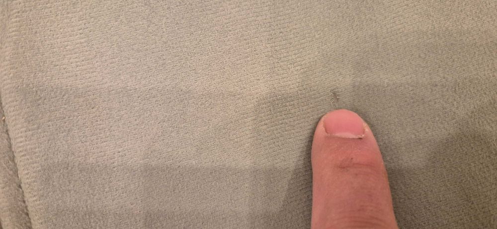 Диван разтегателен