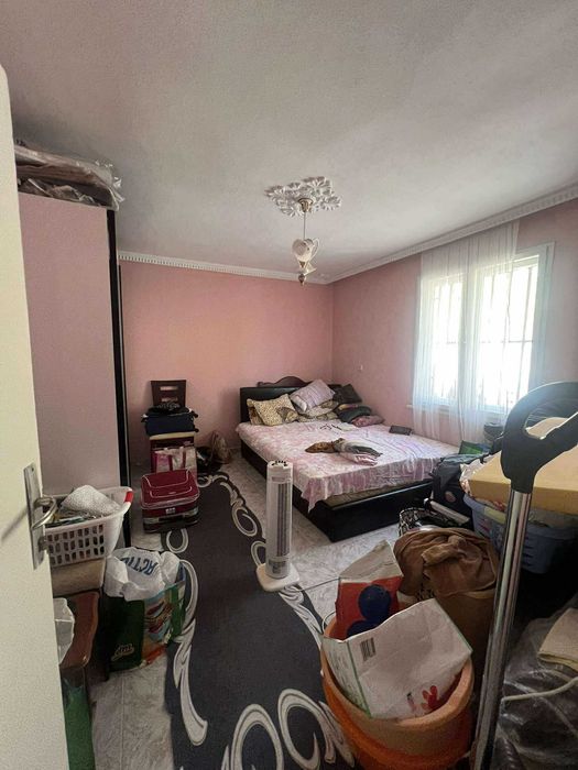 Продава се Къща в Айтос - 130 кв.м за 847 €/кв.м - Снимка #6