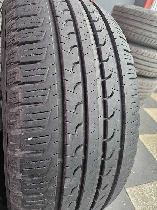 2бр 255/55/18 GOODYEAR 6,5мм грайфер дот:17г???