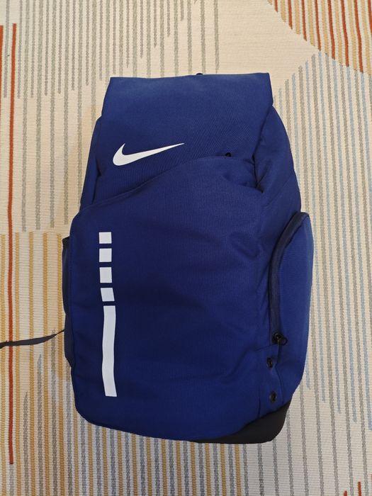 Продам Nike Elite v2
