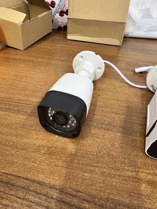 Продам Камеры - муляж