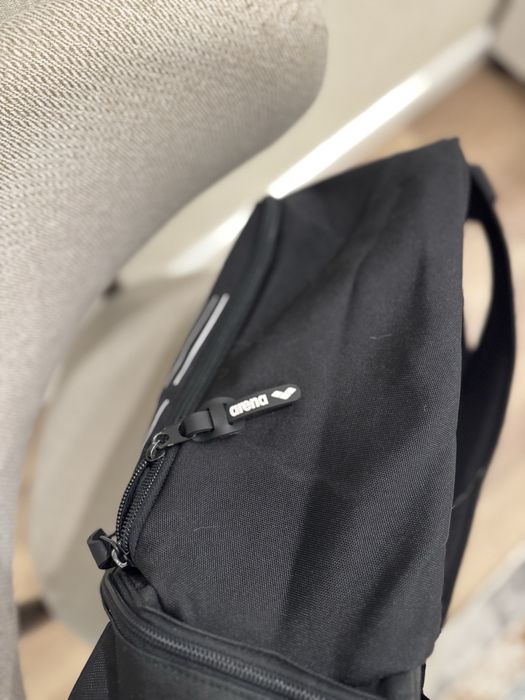 Оригинальный Рюкзак Arena