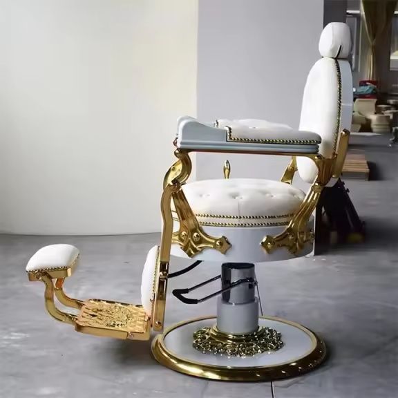 Kreslo salon uchun