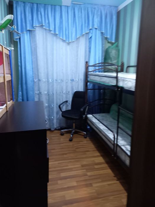 Срочно продаётся 3/4/4 Куйлюк 2 массив