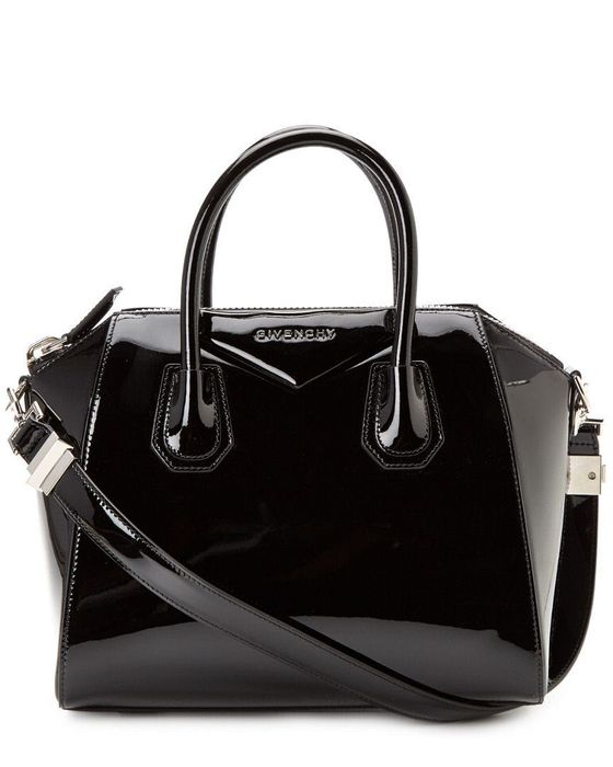 Дамска чанта - Givenchy