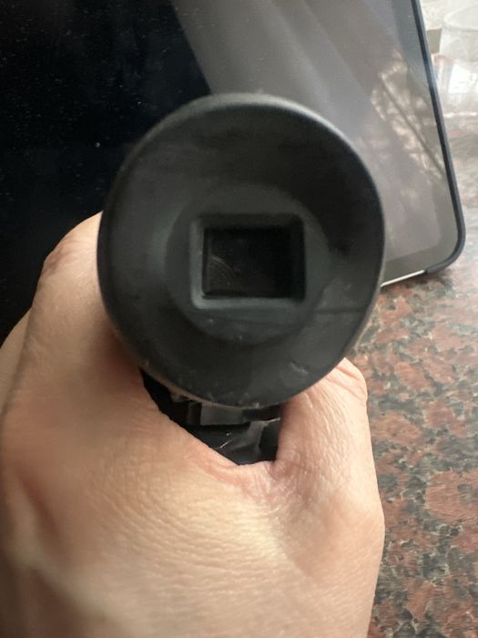 Видео регистратор