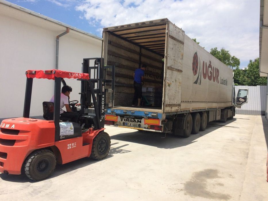 Срочно Продается склад 47 соток, Аэропорт