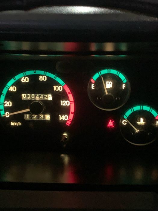 Продается Лабо 2024