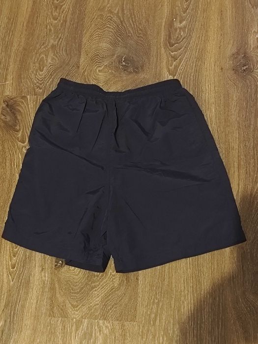 Pantaloni scurți MApN.