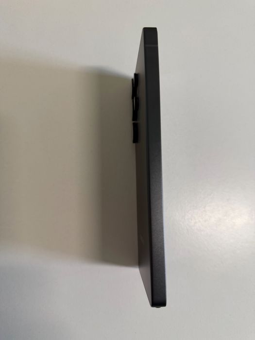 Samsung S25 Ultra stare foarte bună ca nou