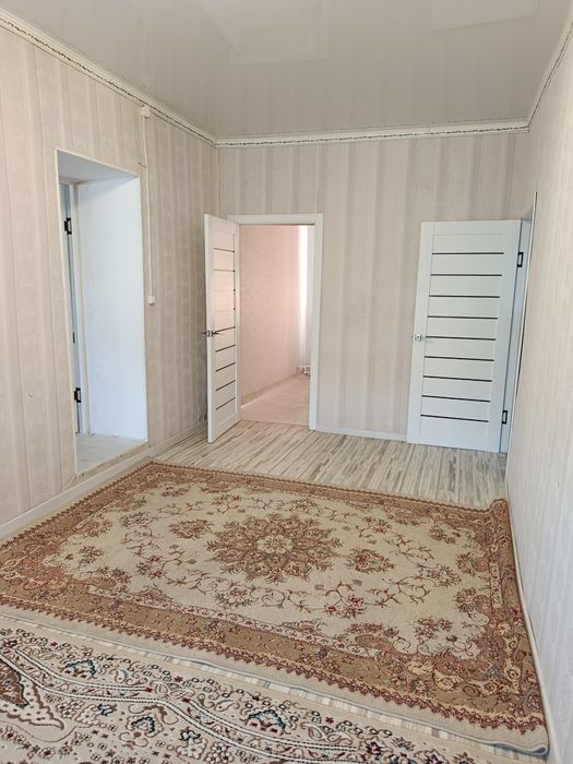 Продам дом частный