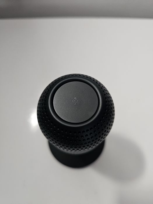 Microfon Razer Seiren V3 mini