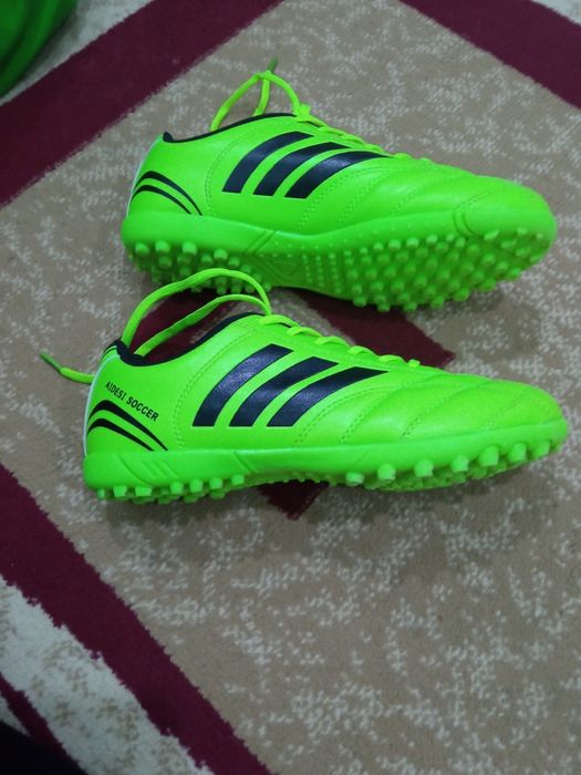 Сароканошка размер от 33 до 38